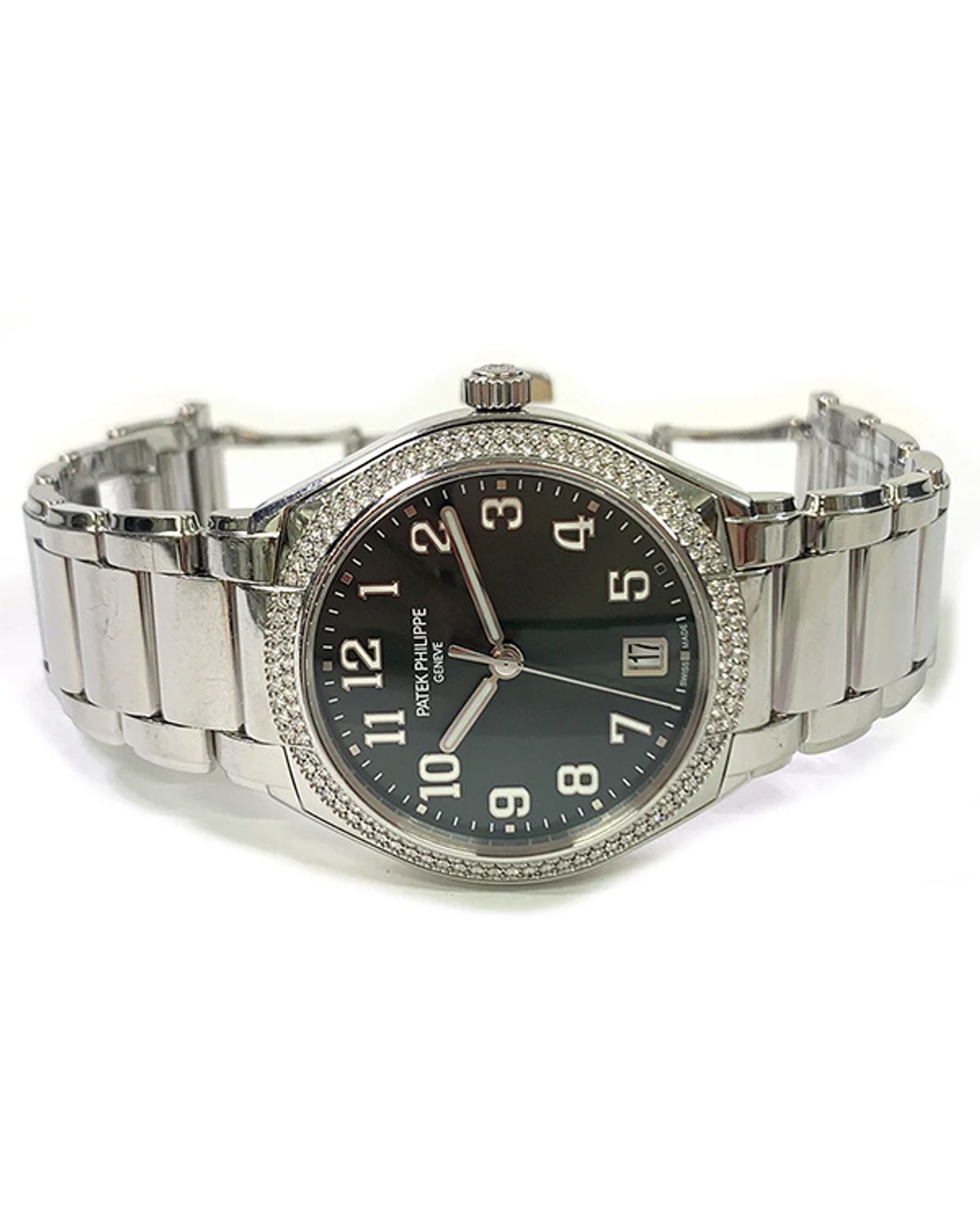 Patek Philippe 7300/1200A-011