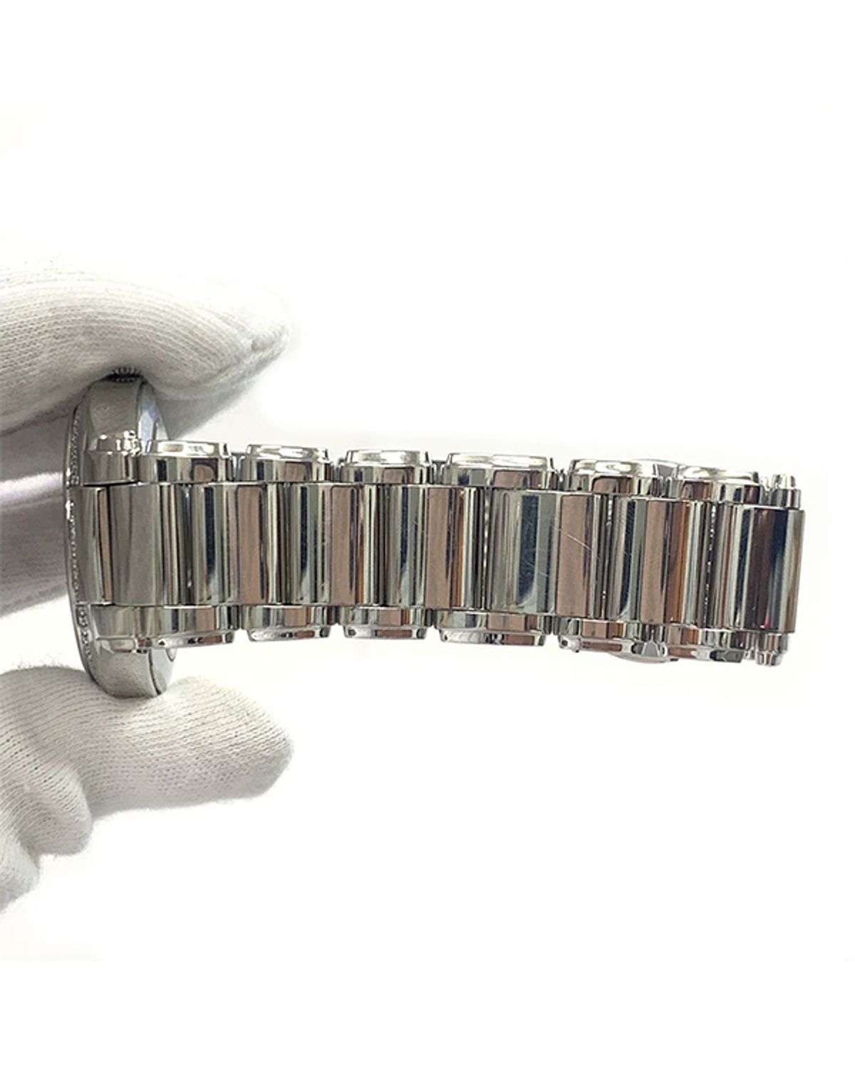 Patek Philippe 7300/1200A-011