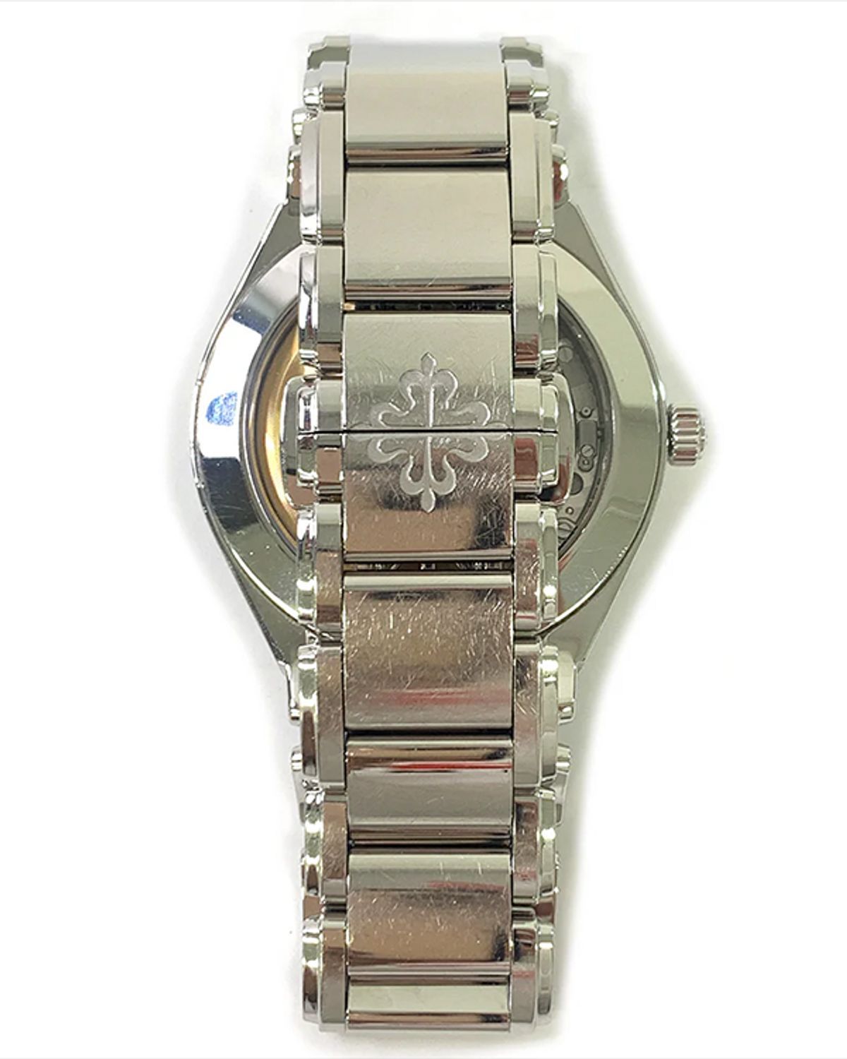 Patek Philippe 7300/1200A-011