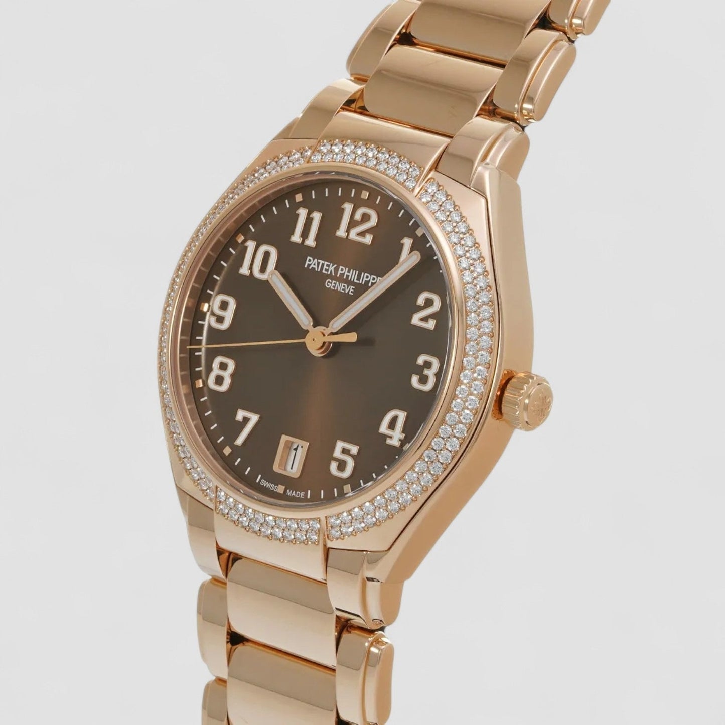 Patek Philippe 7300/1200R-001