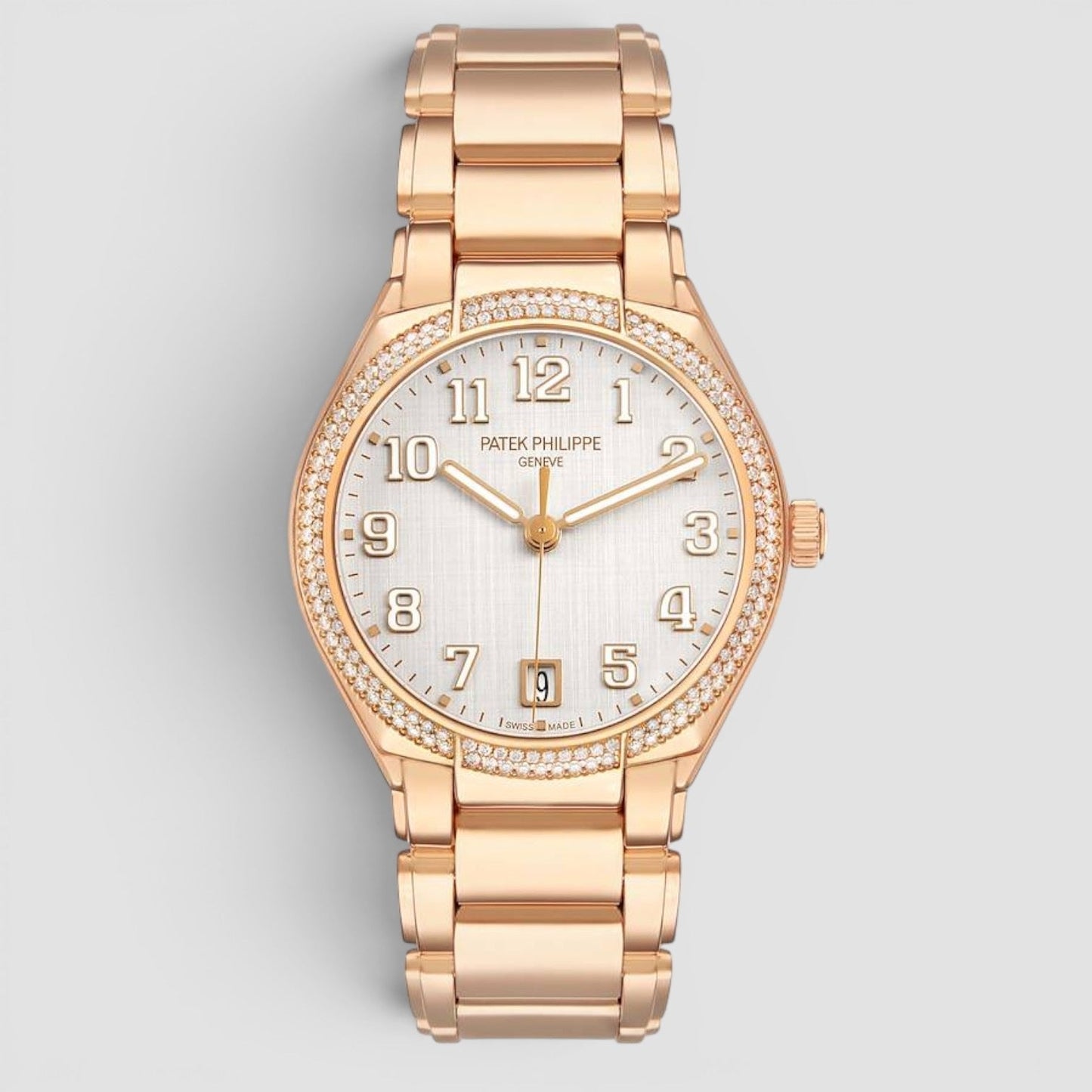 Patek Philippe 7300/1200R-010
