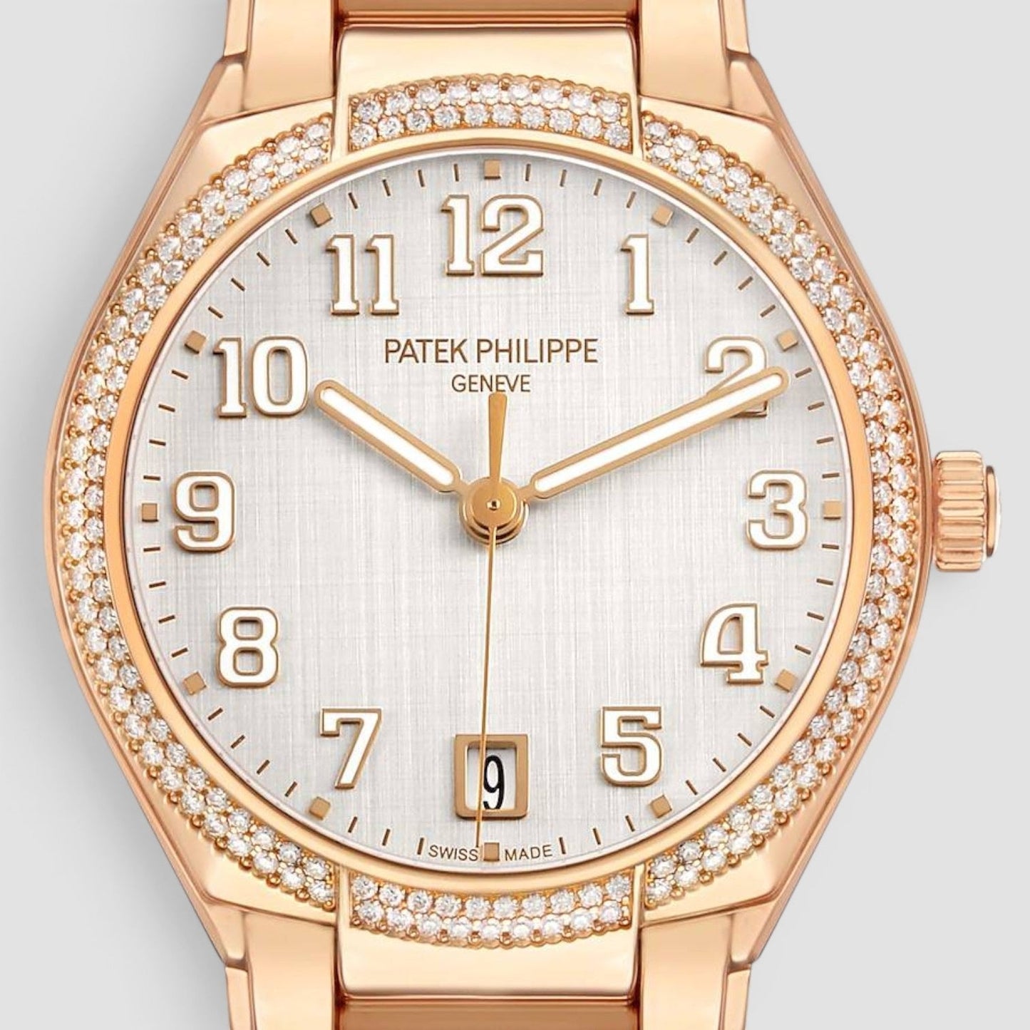 Patek Philippe 7300/1200R-010