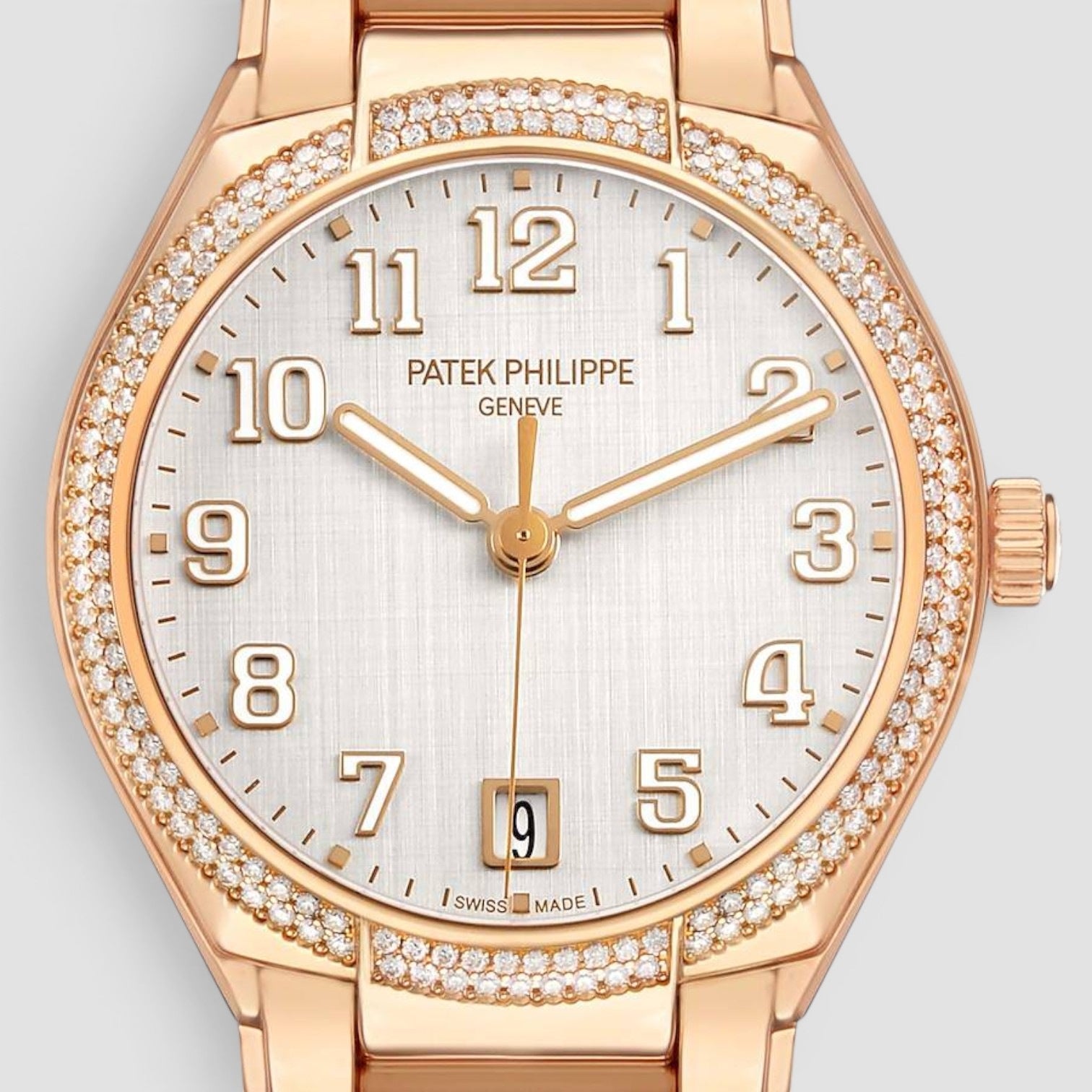 Patek Philippe 7300/1200R-010