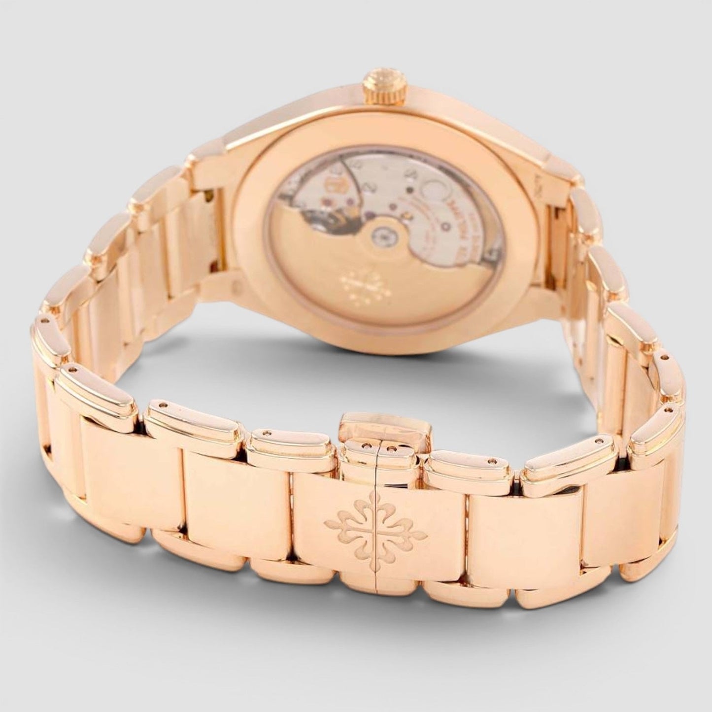 Patek Philippe 7300/1200R-010