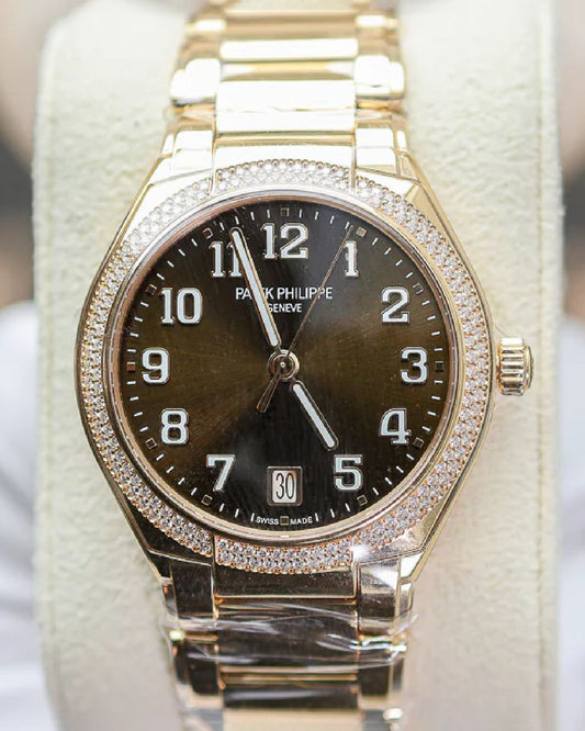 Patek Philippe 7300/1200R