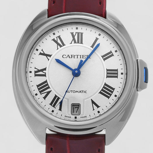 Patek Philippe NT3K52