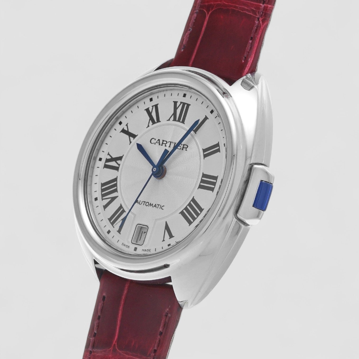 Patek Philippe NT3K52