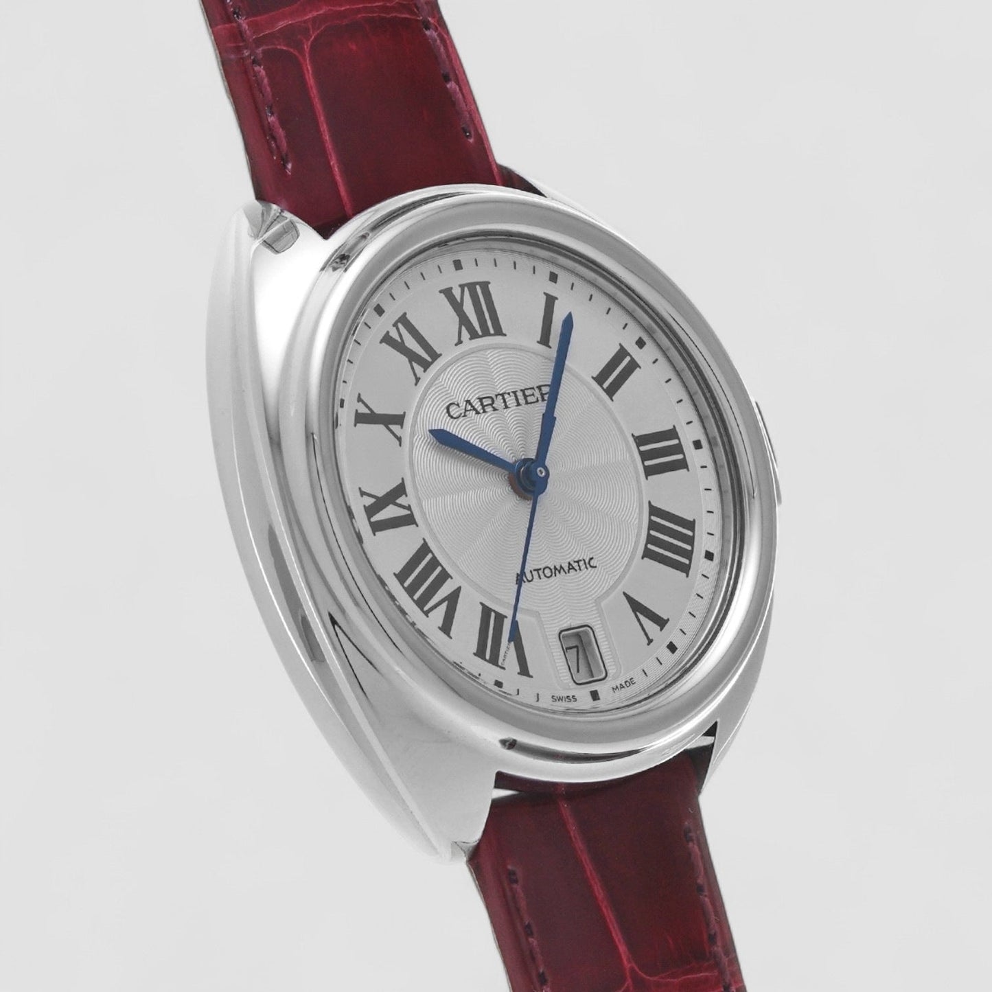 Patek Philippe NT3K52