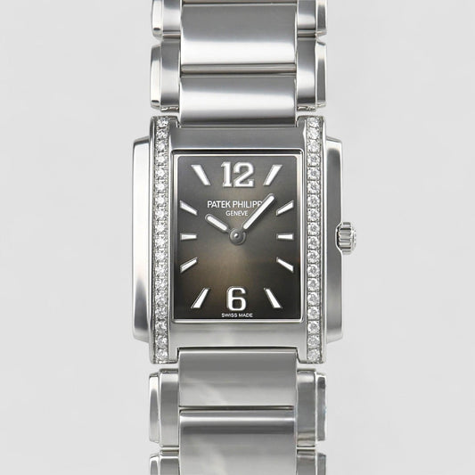 Patek Philippe P3TBD7