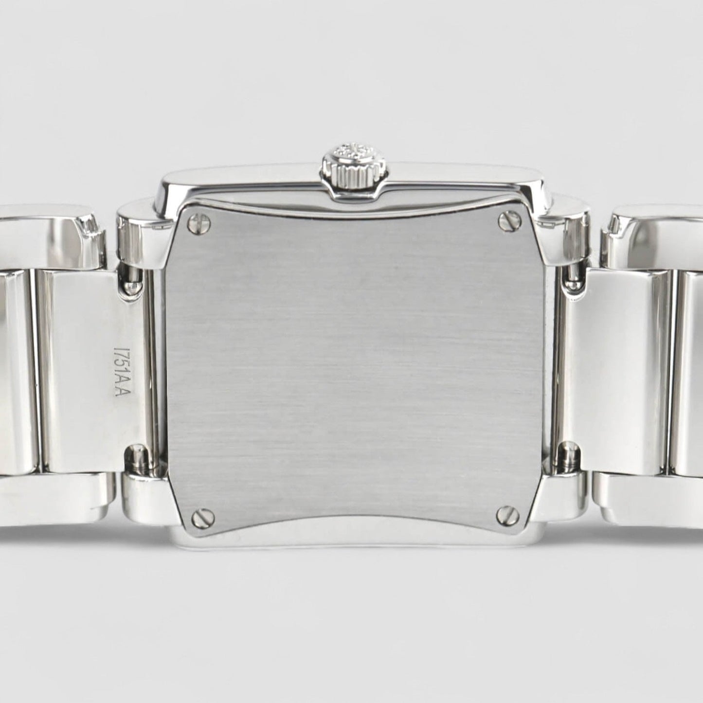 Patek Philippe P3TBD7