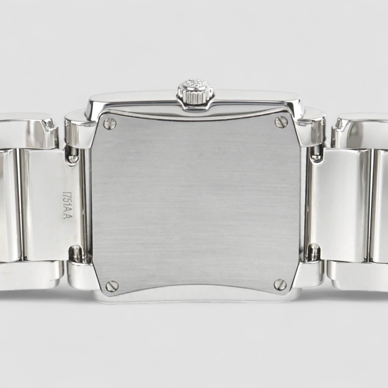 Patek Philippe P3TBD7
