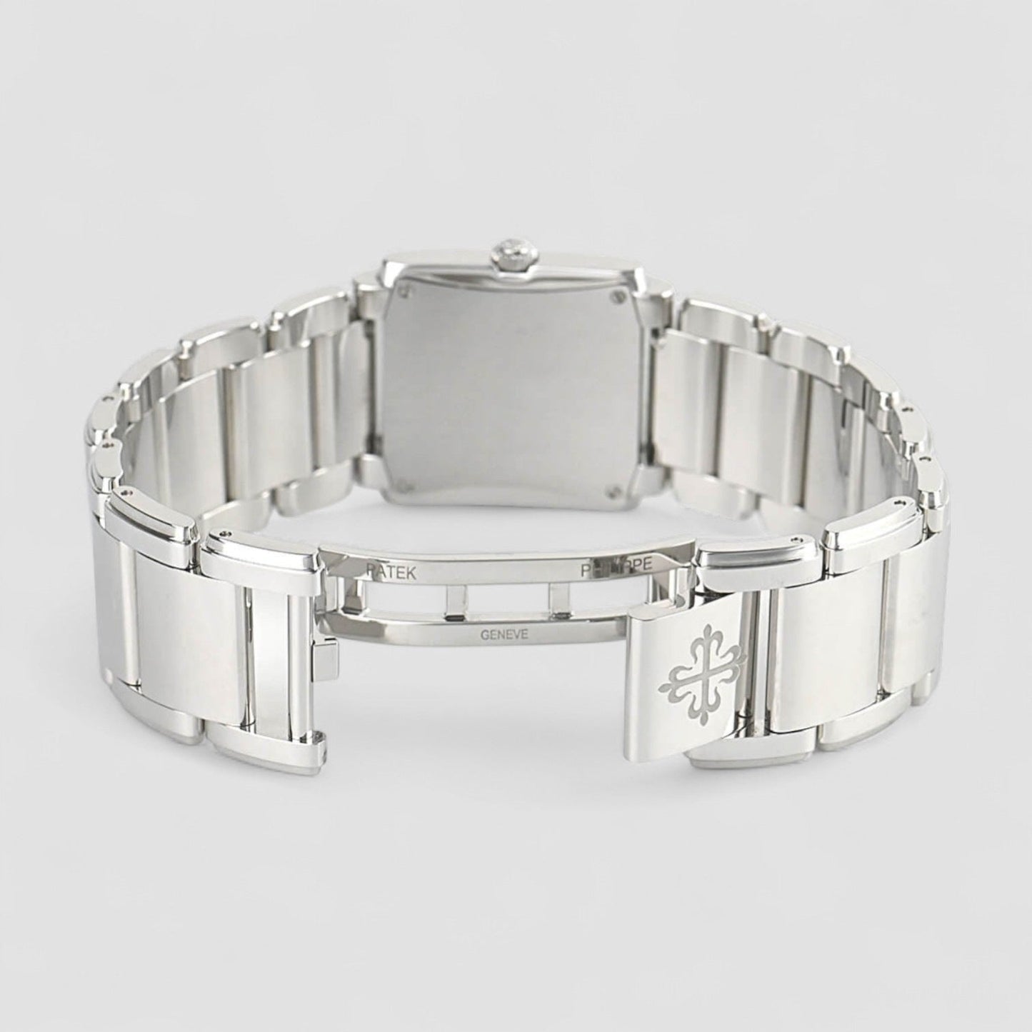 Patek Philippe P3TBD7