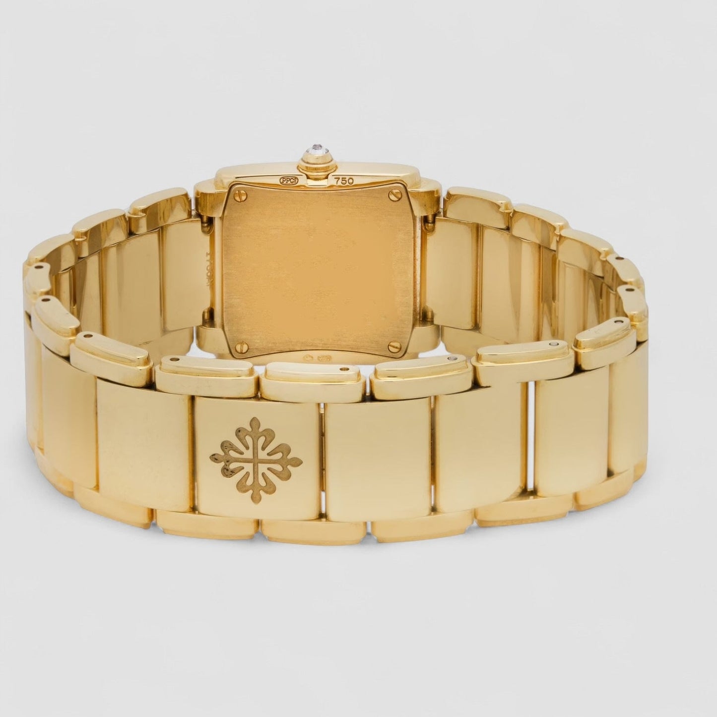 Patek Philippe Q2L9D1