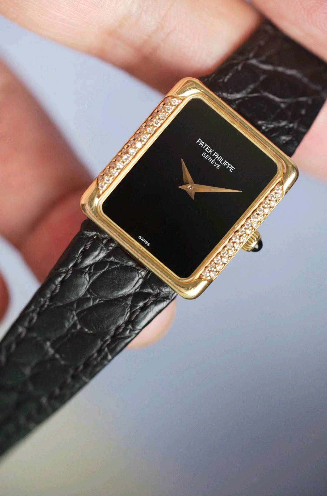 Patek Philippe Ref.4311