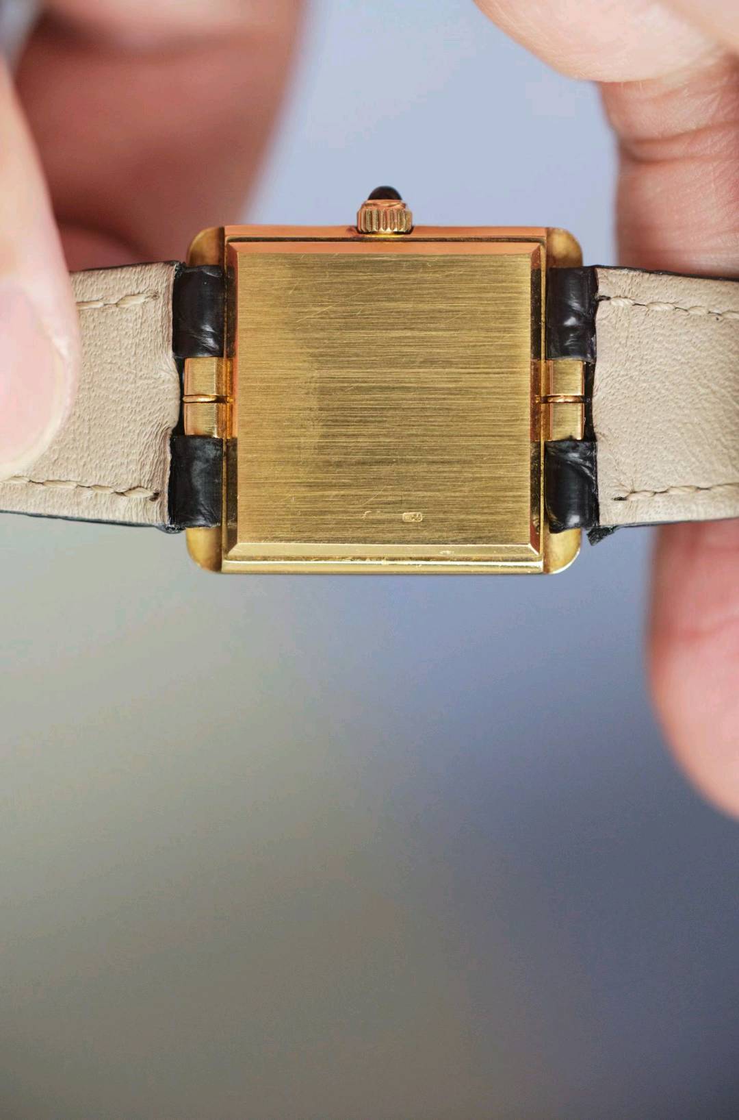 Patek Philippe Ref.4311