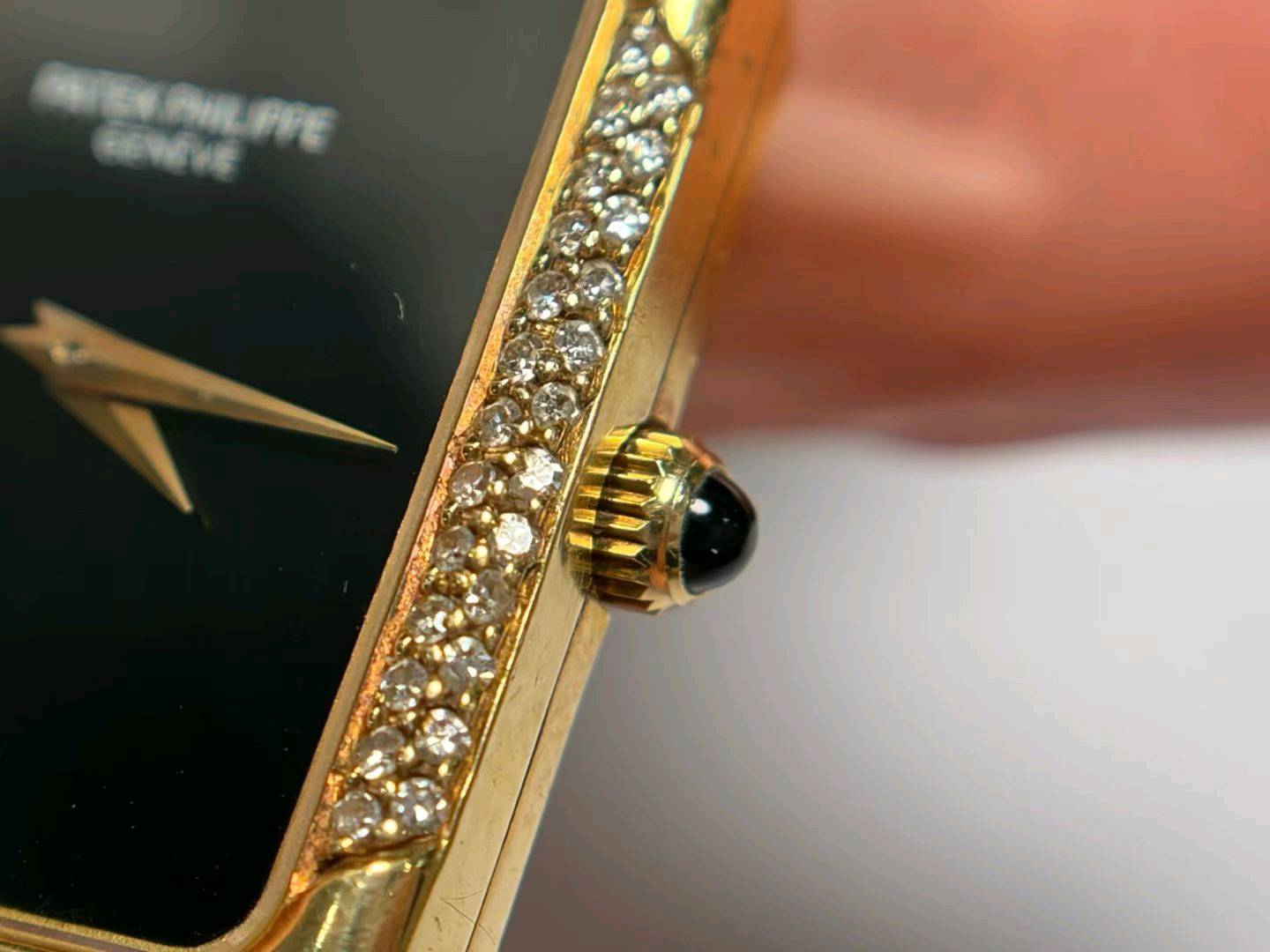 Patek Philippe Ref.4311