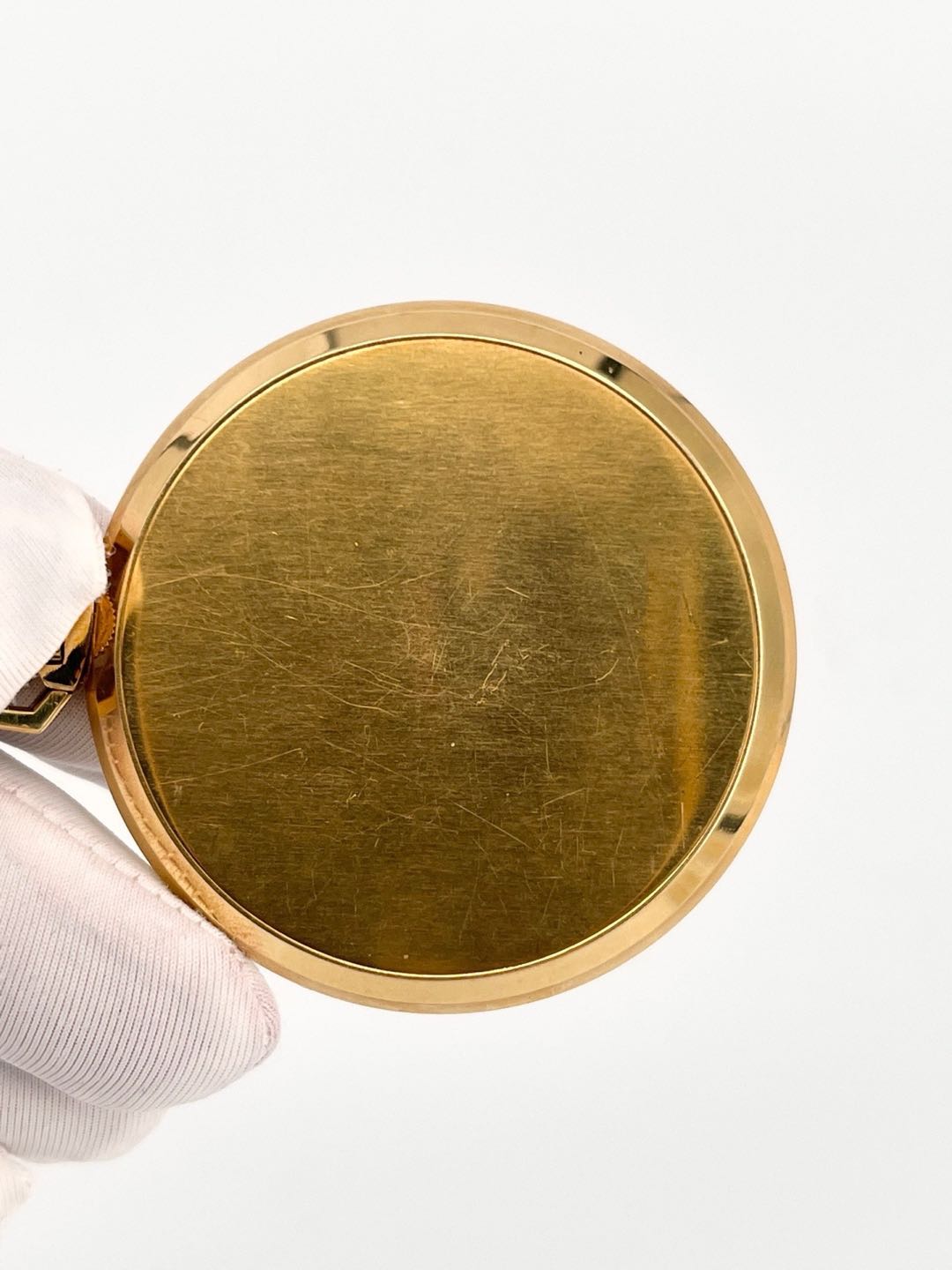 Patek Philippe Vintage
