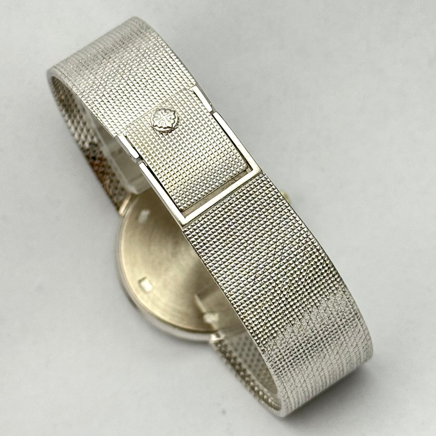 Patek Philippe Vintage