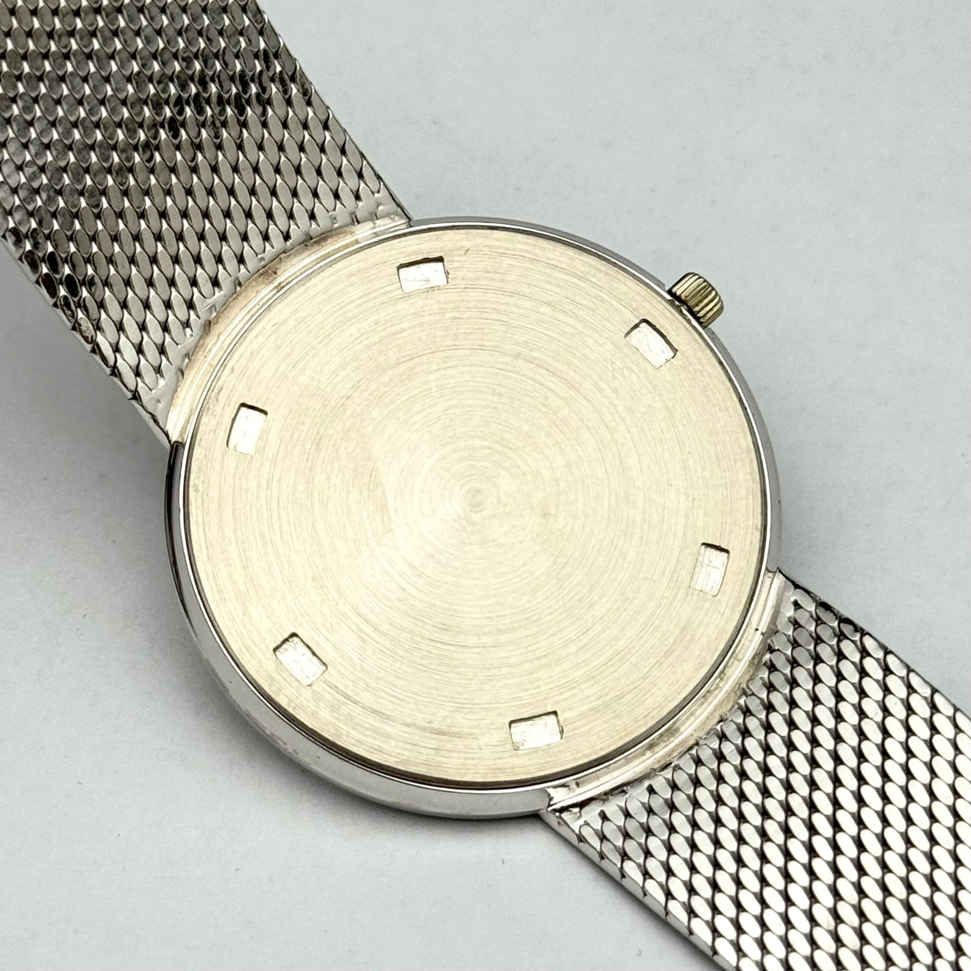 Patek Philippe Vintage