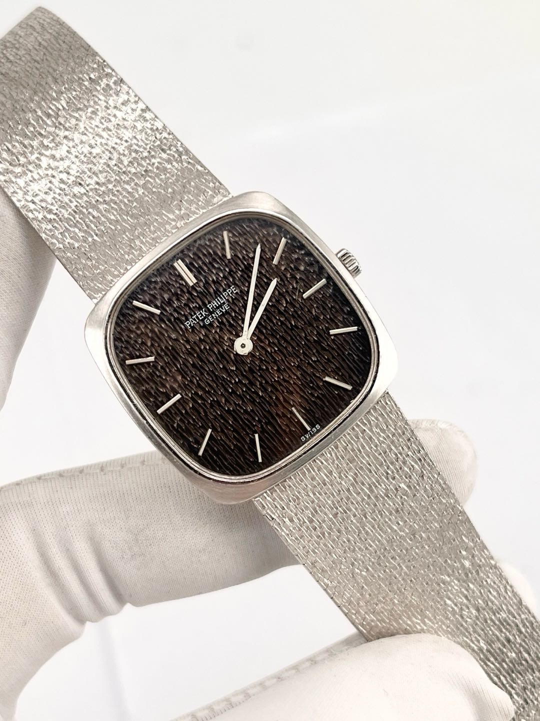 Patek Philippe vintage