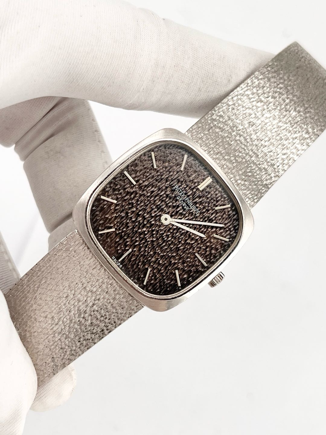 Patek Philippe vintage
