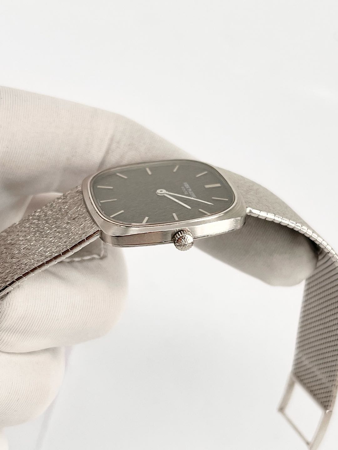Patek Philippe vintage