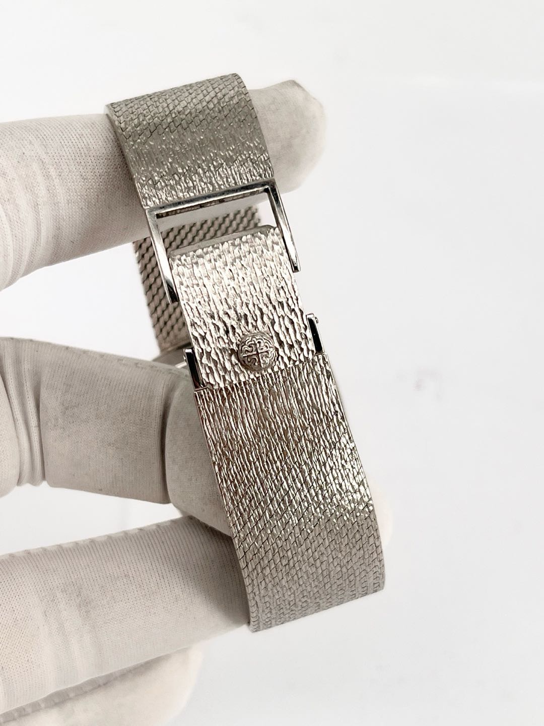 Patek Philippe vintage