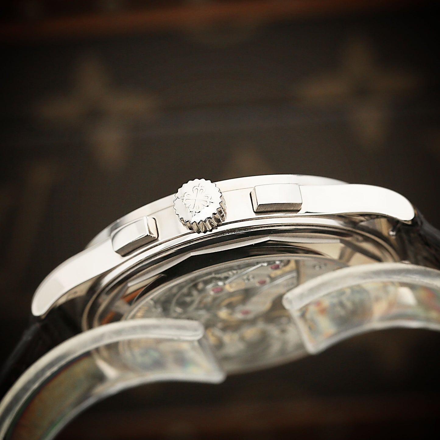 Patek Philippe 5170G