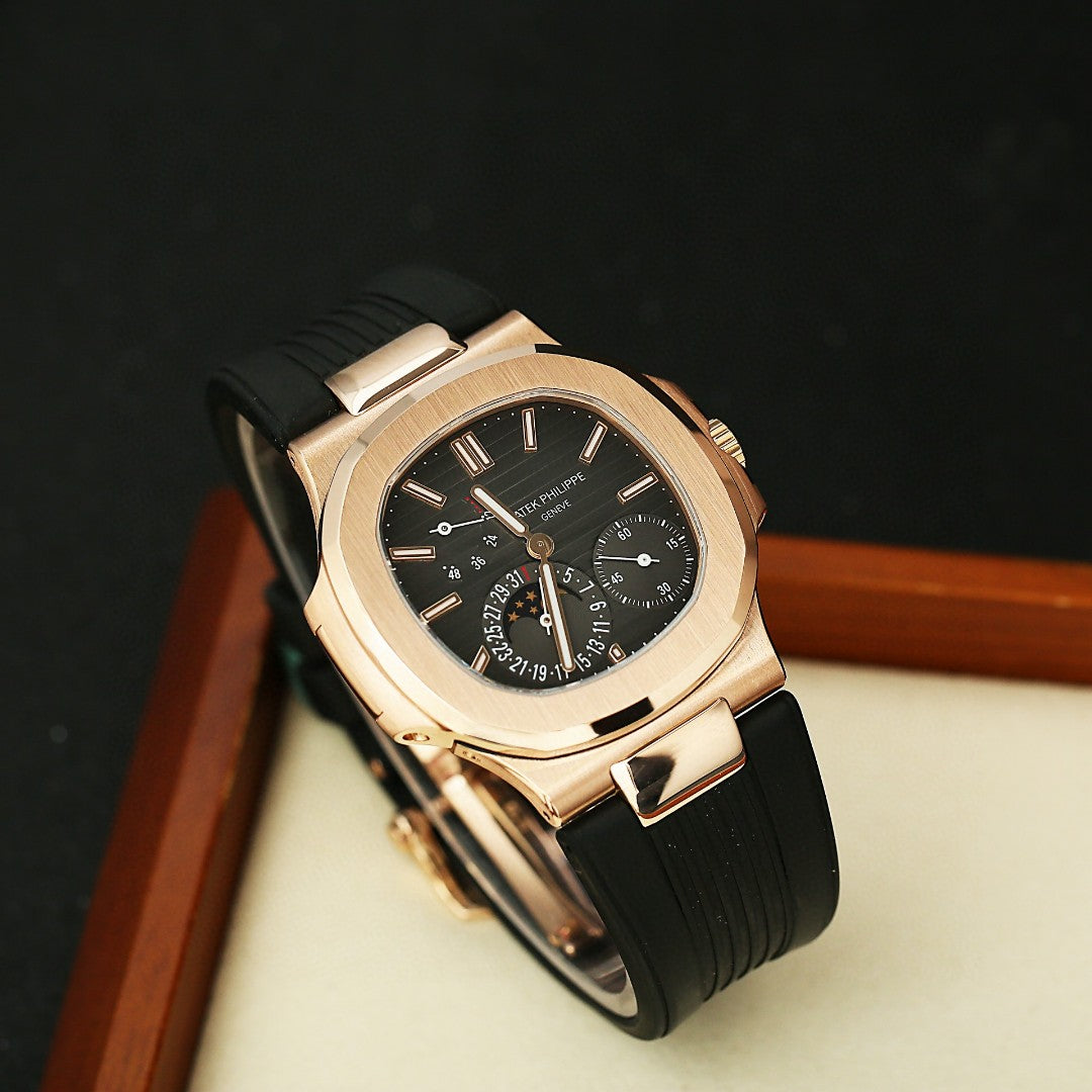 Patek Philippe 5712R