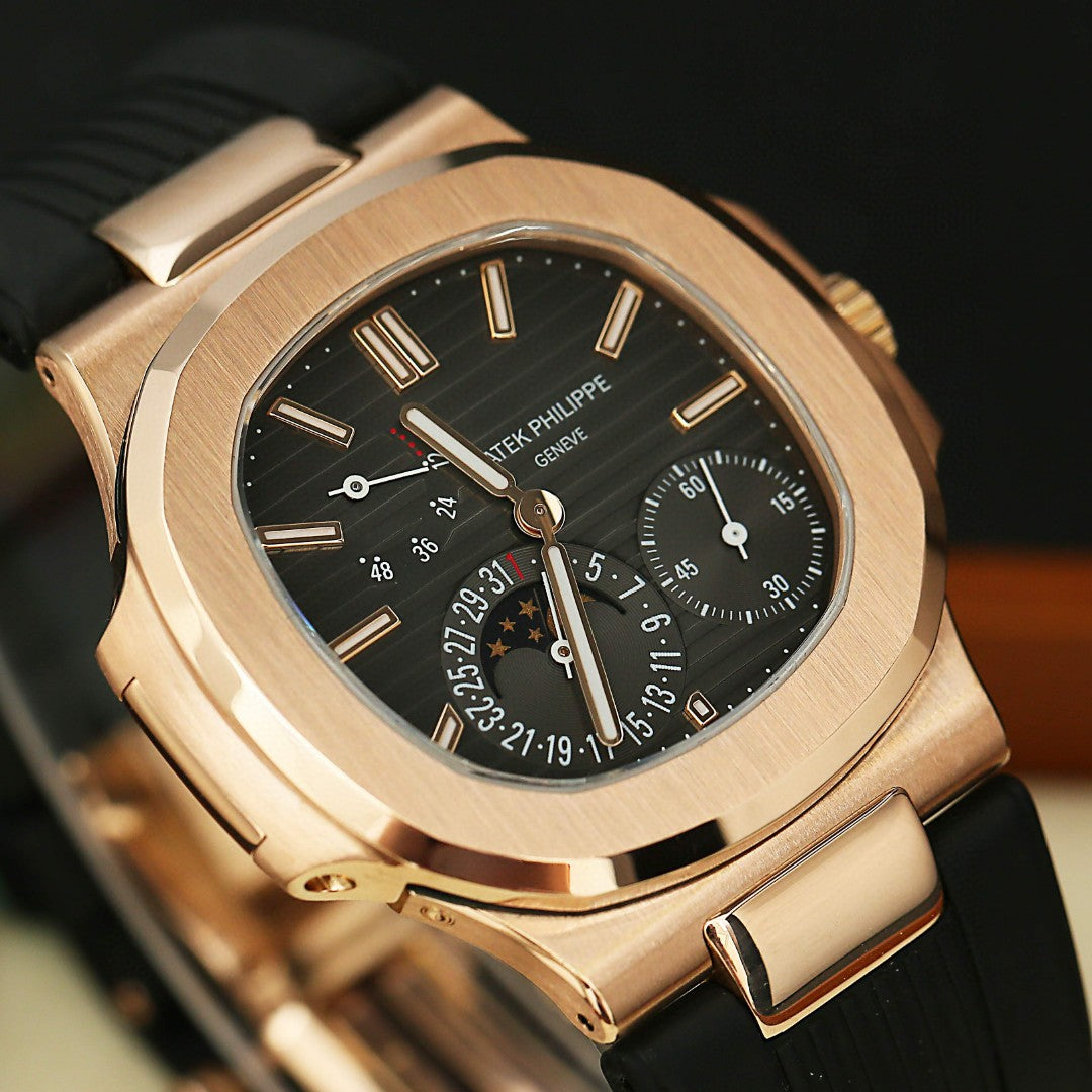 Patek Philippe 5712R